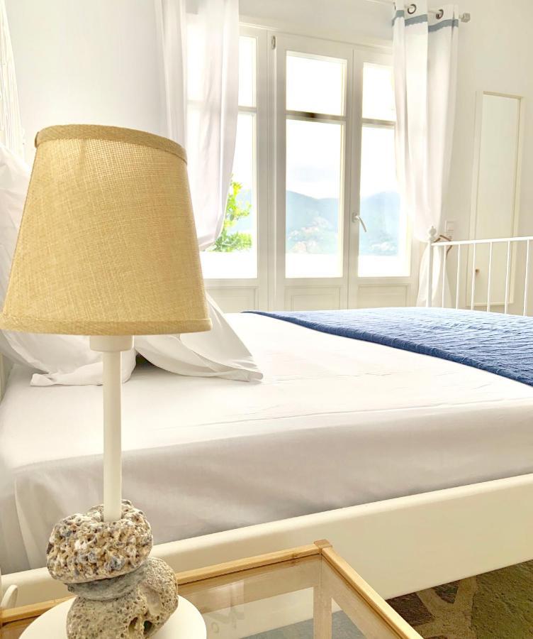 Kalimera Homes 斯科派洛斯 外观 照片