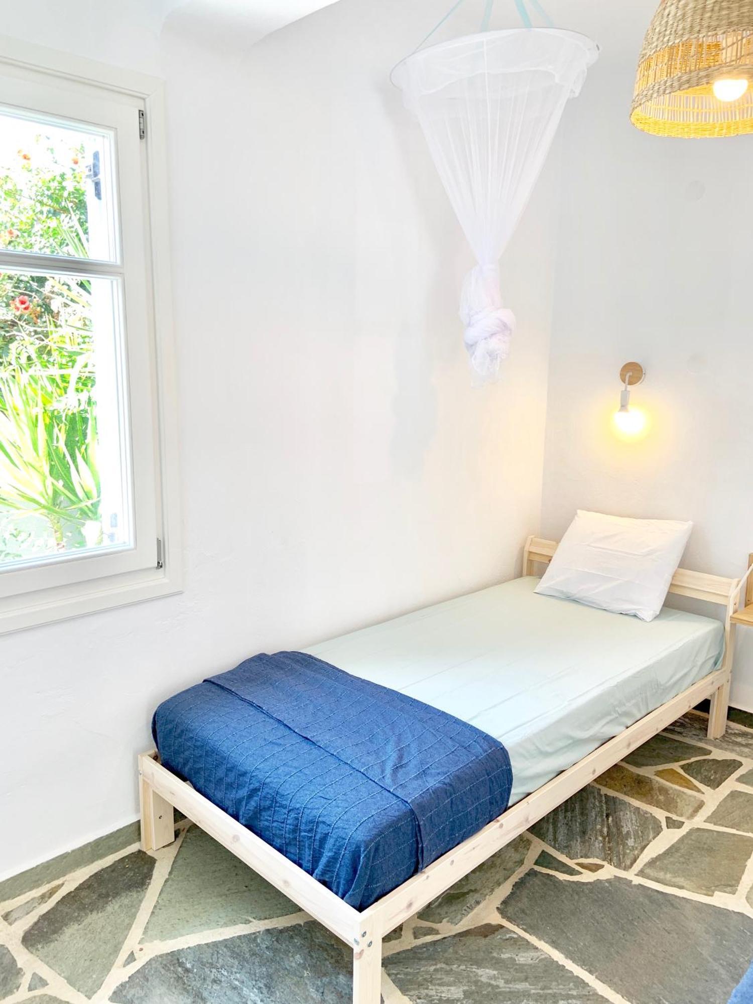 Kalimera Homes 斯科派洛斯 客房 照片