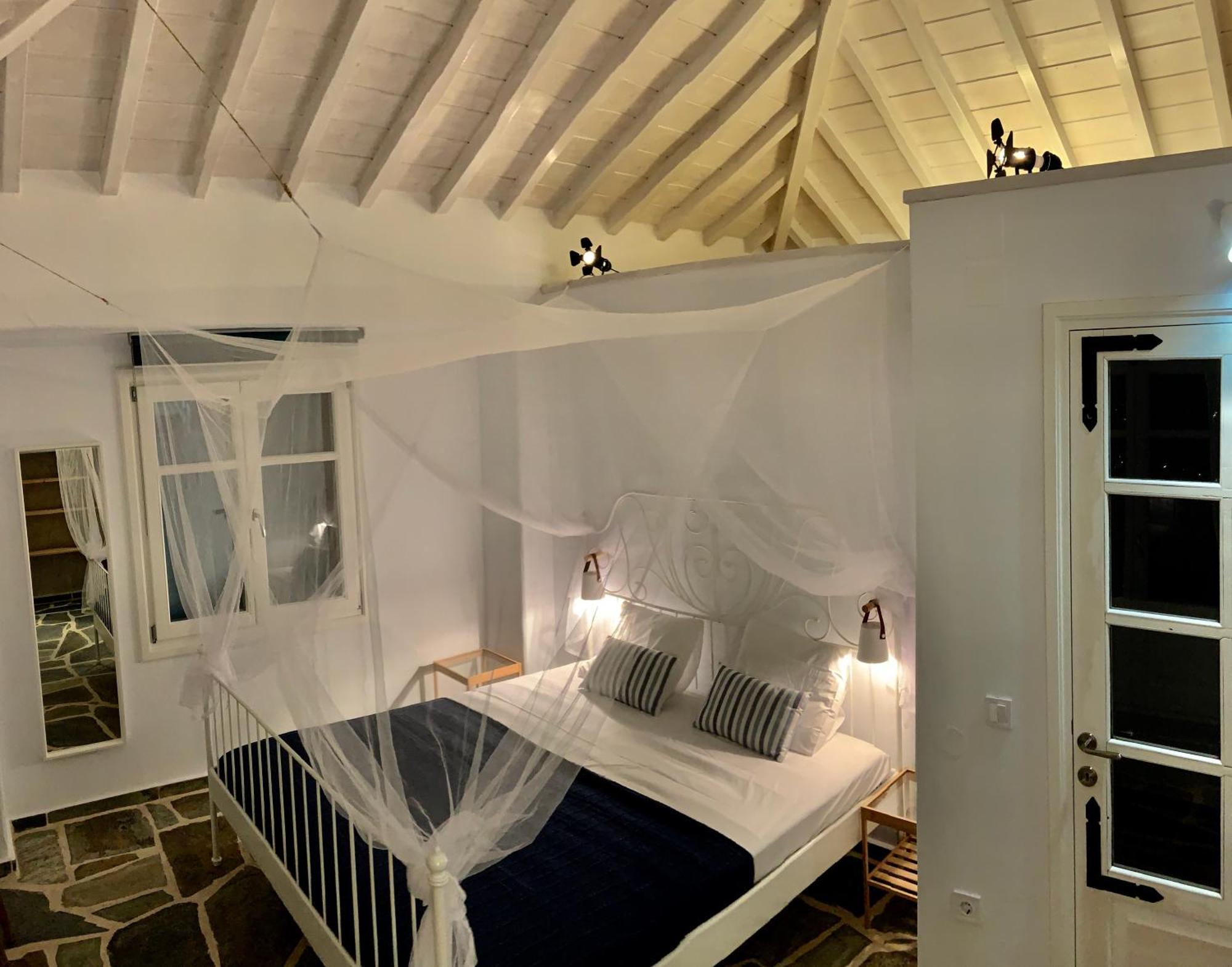 Kalimera Homes 斯科派洛斯 客房 照片